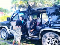 /album/photo-gallery-photogallery2/palm-hills-1-jpg/